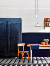 Load image into Gallery viewer, Annie Sloan Wall Paint – Oxford Navy
