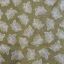 Load image into Gallery viewer, Warwick Parks colour Moss