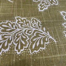 Load image into Gallery viewer, Warwick Parks colour Moss