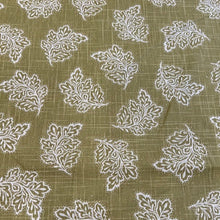 Load image into Gallery viewer, Warwick Parks colour Moss