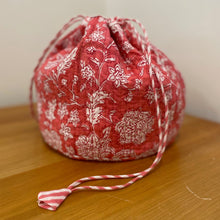 Load image into Gallery viewer, Dilly Bag  SOLD