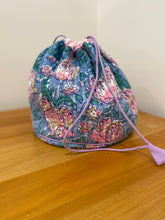 Load image into Gallery viewer, Dilly Bag