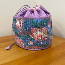 Load image into Gallery viewer, Dilly Bag