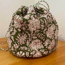Load image into Gallery viewer, Dilly Bag  SOLD