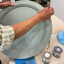 Load image into Gallery viewer, FINAL  Annie Sloan CHALK PAINT® Work shop for 2025 –SAT15th NOV 2025