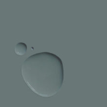 Load image into Gallery viewer, Annie Sloan Satin Paint – Cambrian Blue