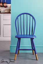 Load image into Gallery viewer, Annie Sloan Chalk Paint® - Napoleonic Blue