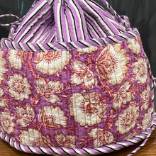 Load image into Gallery viewer, Dilly Bag