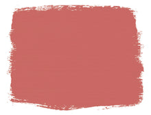 Load image into Gallery viewer, Annie Sloan Chalk Paint® - Sandalwood Red (NEW COLOUR)