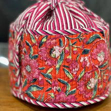 Load image into Gallery viewer, Dilly Bag