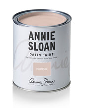 Load image into Gallery viewer, Annie Sloan Satin Paint – Pointe Silk