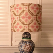 Load image into Gallery viewer, Lampshade Making Workshop - SAT 25th October 2025