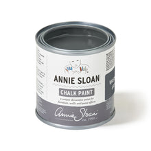 Load image into Gallery viewer, Annie Sloan Chalk Paint® - Whistler Grey