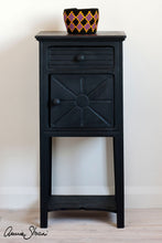 Load image into Gallery viewer, Annie Sloan Chalk Paint® - Athenian Black