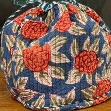 Load image into Gallery viewer, Dilly Bag