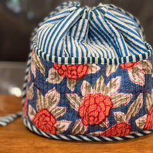 Load image into Gallery viewer, Dilly Bag