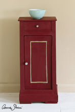 Load image into Gallery viewer, Annie Sloan Chalk Paint® - Burgundy