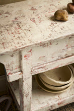 Load image into Gallery viewer, Annie Sloan Chalk Paint® - Canvas (NEW COLOUR)