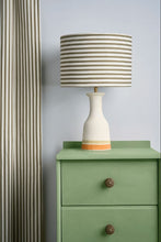 Load image into Gallery viewer, Annie Sloan Chalk Paint® - Capability Green