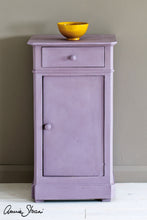Load image into Gallery viewer, Annie Sloan Chalk Paint® - Emile