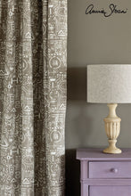 Load image into Gallery viewer, Annie Sloan Chalk Paint® - Emile