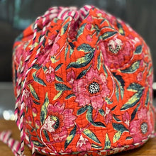 Load image into Gallery viewer, Dilly Bag