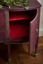 Load image into Gallery viewer, Annie Sloan Chalk Paint® - Tyrian Plum (NEW COLOUR)