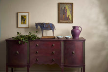 Load image into Gallery viewer, Annie Sloan Chalk Paint® - Tyrian Plum (NEW COLOUR)