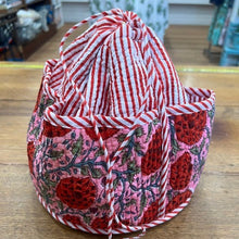 Load image into Gallery viewer, Dilly Bag