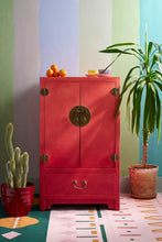 Load image into Gallery viewer, Annie Sloan Chalk Paint® - Sandalwood Red (NEW COLOUR)