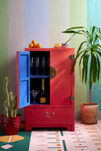 Load image into Gallery viewer, Annie Sloan Chalk Paint® - Sandalwood Red (NEW COLOUR)