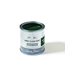Load image into Gallery viewer, Amsterdam Green Chalk Paint®