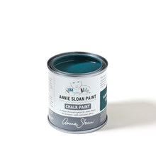 Load image into Gallery viewer, Abusson Chalk Paint®