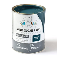 Load image into Gallery viewer, Annie Sloan Chalk Paint® - Abusson Blue