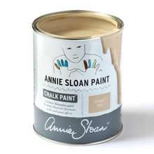 Load image into Gallery viewer, Annie Sloan Chalk Paint® - Country Grey