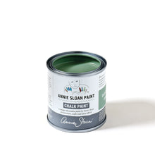 Load image into Gallery viewer, Duck Egg Blue Chalk Paint®