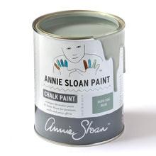 Load image into Gallery viewer, Annie Sloan Chalk Paint® - Duck Egg Blue