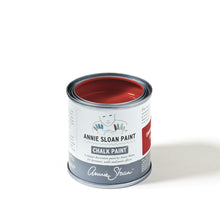 Load image into Gallery viewer, Emperors Silk Chalk Paint®