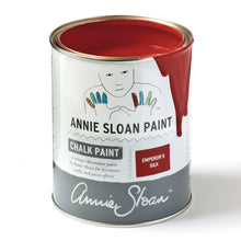 Load image into Gallery viewer, Annie Sloan Chalk Paint® - Emperors Silk