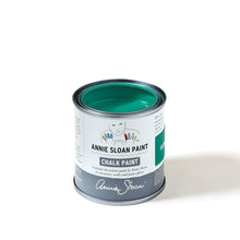 Load image into Gallery viewer, Florence Chalk Paint®