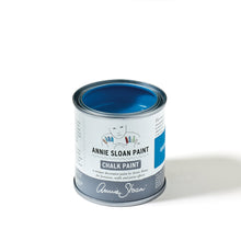 Load image into Gallery viewer, Giverny Chalk Paint®