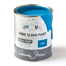 Load image into Gallery viewer, Annie Sloan Chalk Paint® - Giverny