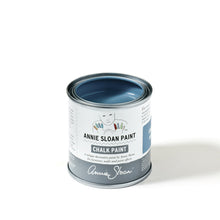 Load image into Gallery viewer, Greek Blue Chalk Paint®