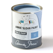 Load image into Gallery viewer, Annie Sloan Chalk Paint® - Louis Blue