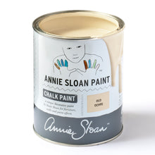 Load image into Gallery viewer, Annie Sloan Chalk Paint® - Old Ochre