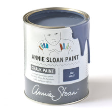 Load image into Gallery viewer, Annie Sloan Chalk Paint® - Old Violet