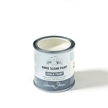 Load image into Gallery viewer, Old White Chalk Paint®