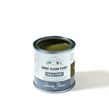 Load image into Gallery viewer, Olive Chalk Paint®