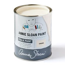 Load image into Gallery viewer, Annie Sloan Chalk Paint® - Original