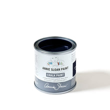 Load image into Gallery viewer, Oxford Navy Chalk Paint®